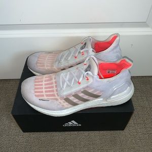 Adidas ULTRABOOST S.RDY